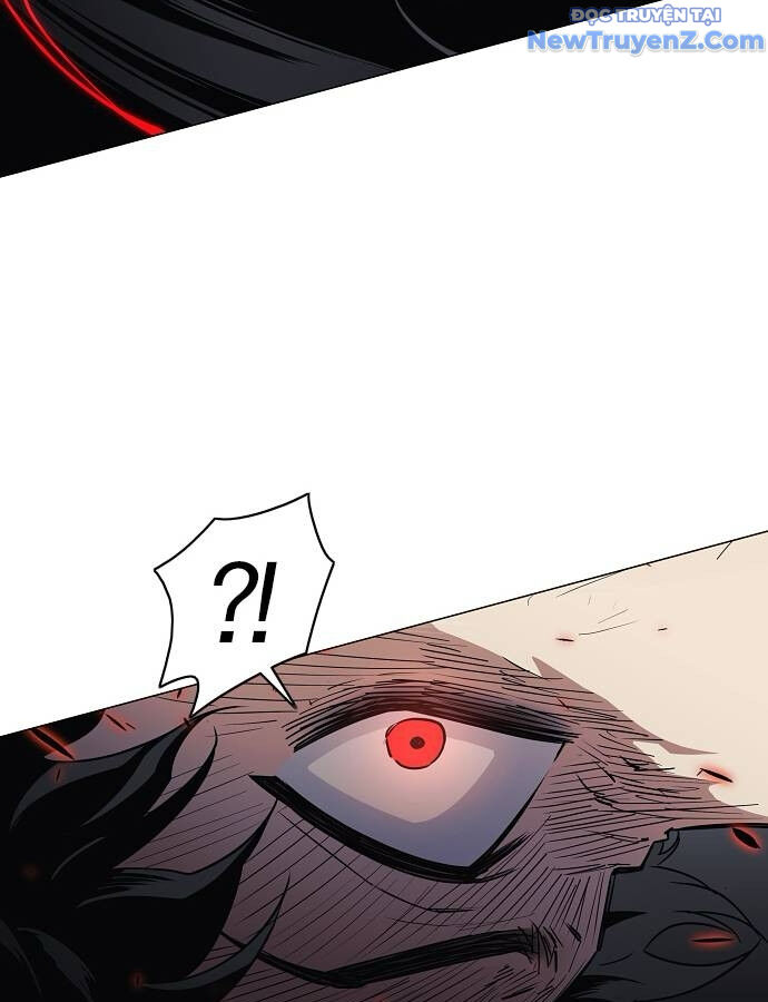 Kiếm Vương - Chapter 41 - Page 126