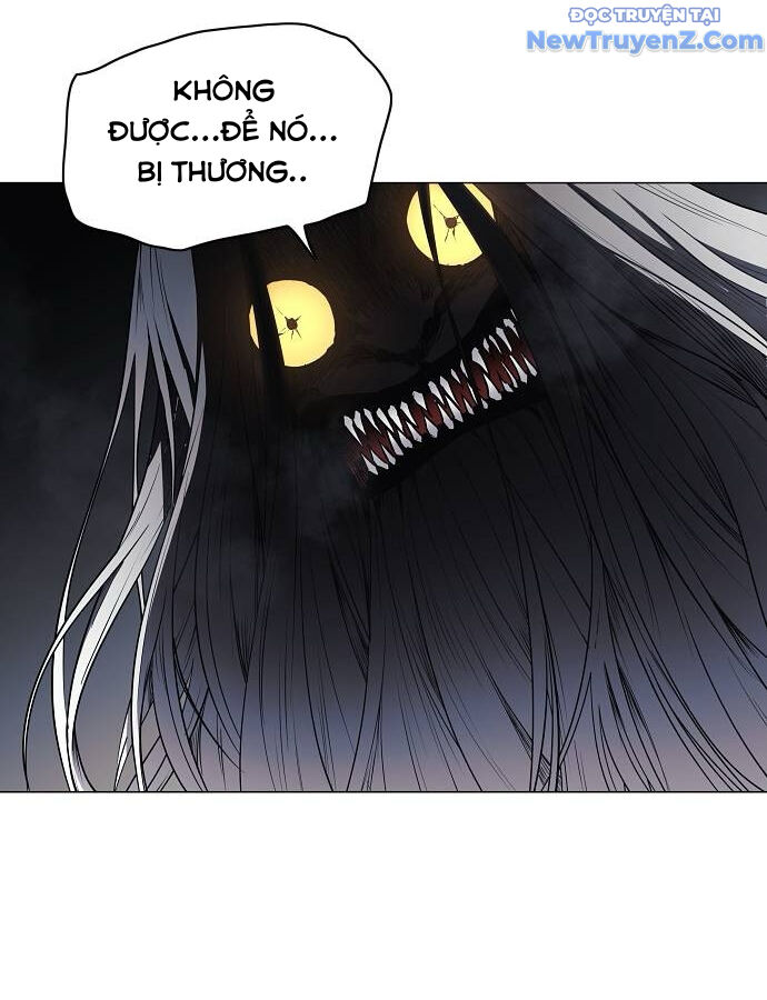 Kiếm Vương - Chapter 41 - Page 13