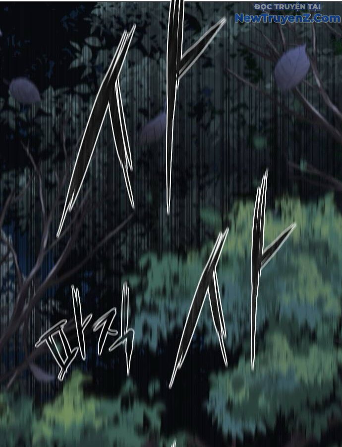 Kiếm Vương - Chapter 41 - Page 15