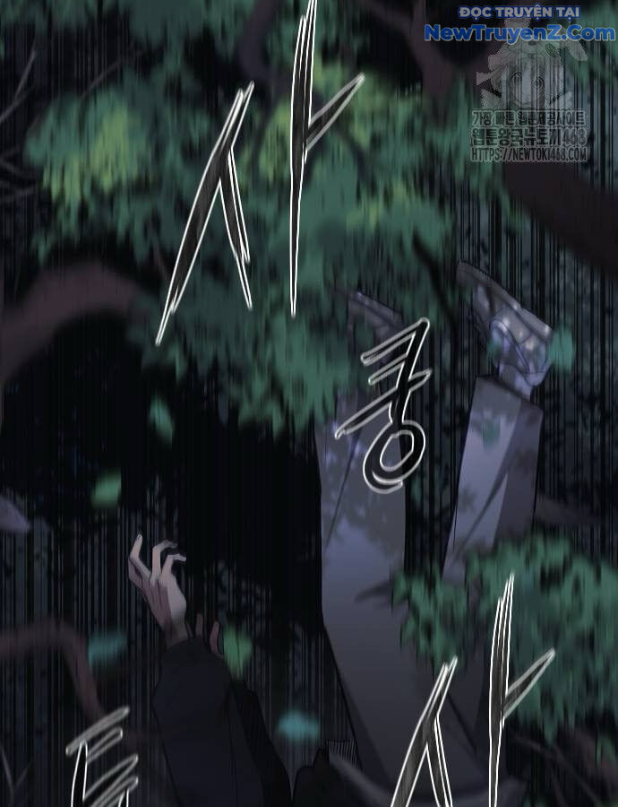 Kiếm Vương - Chapter 41 - Page 16