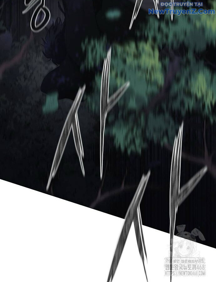 Kiếm Vương - Chapter 41 - Page 17