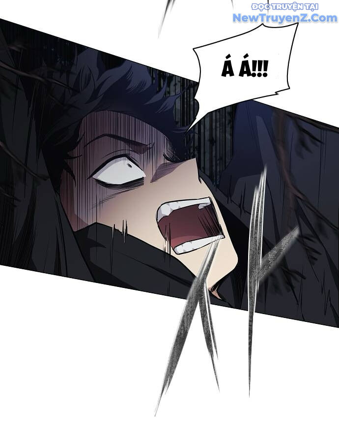 Kiếm Vương - Chapter 41 - Page 18