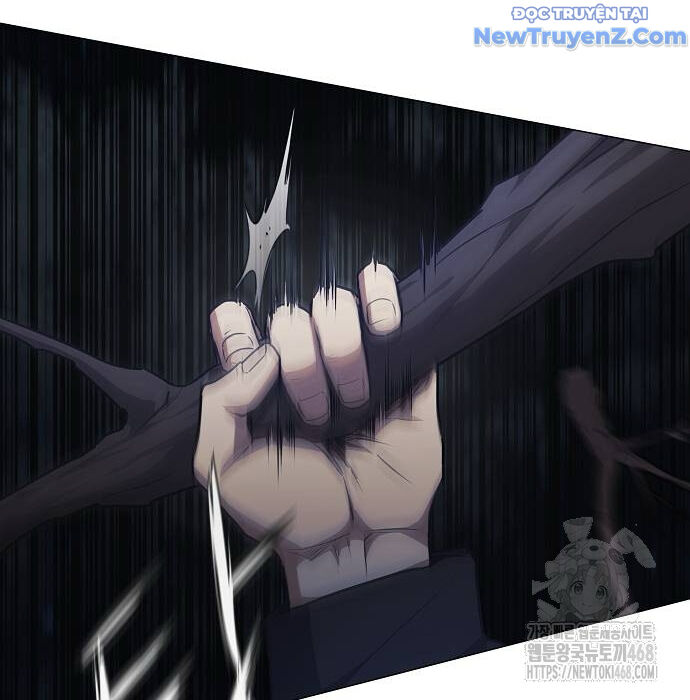 Kiếm Vương - Chapter 41 - Page 19