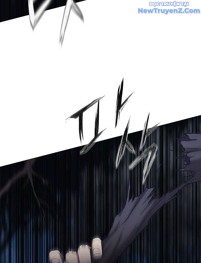 Kiếm Vương - Chapter 41 - Page 20