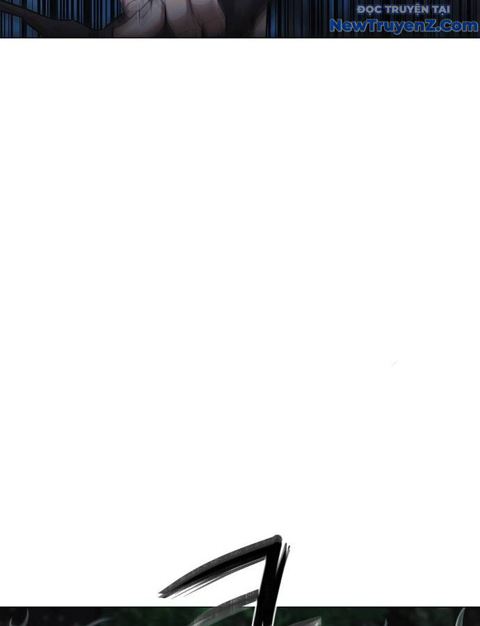 Kiếm Vương - Chapter 41 - Page 21