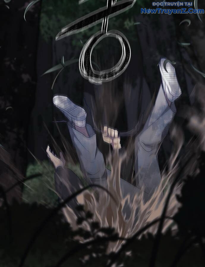 Kiếm Vương - Chapter 41 - Page 22