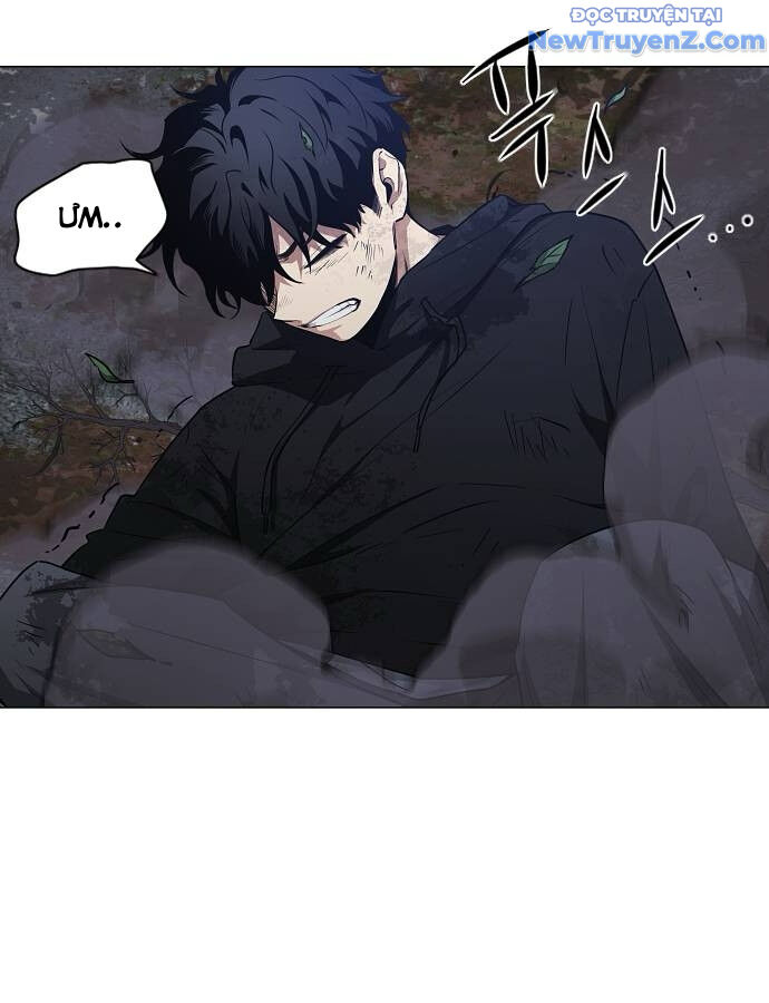 Kiếm Vương - Chapter 41 - Page 24