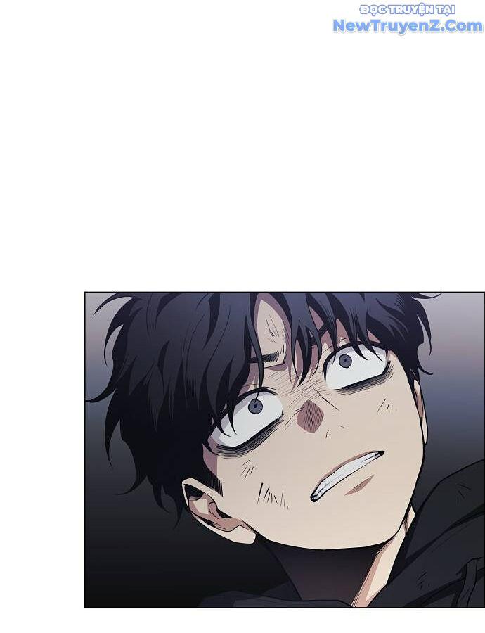 Kiếm Vương - Chapter 41 - Page 25