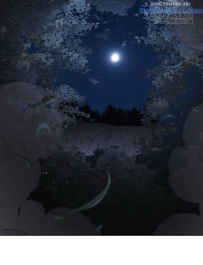 Kiếm Vương - Chapter 41 - Page 27