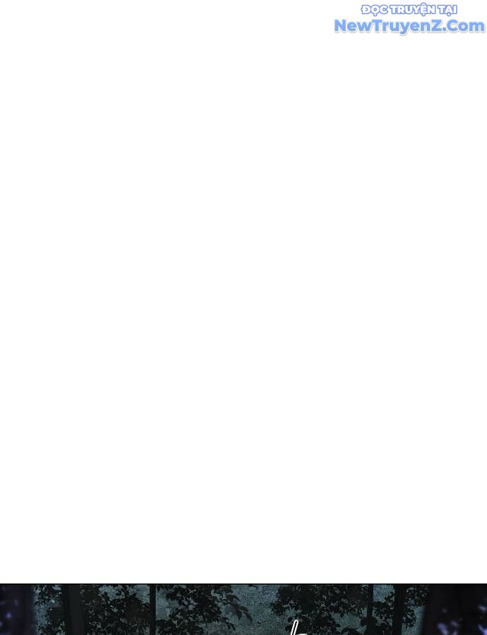 Kiếm Vương - Chapter 41 - Page 28