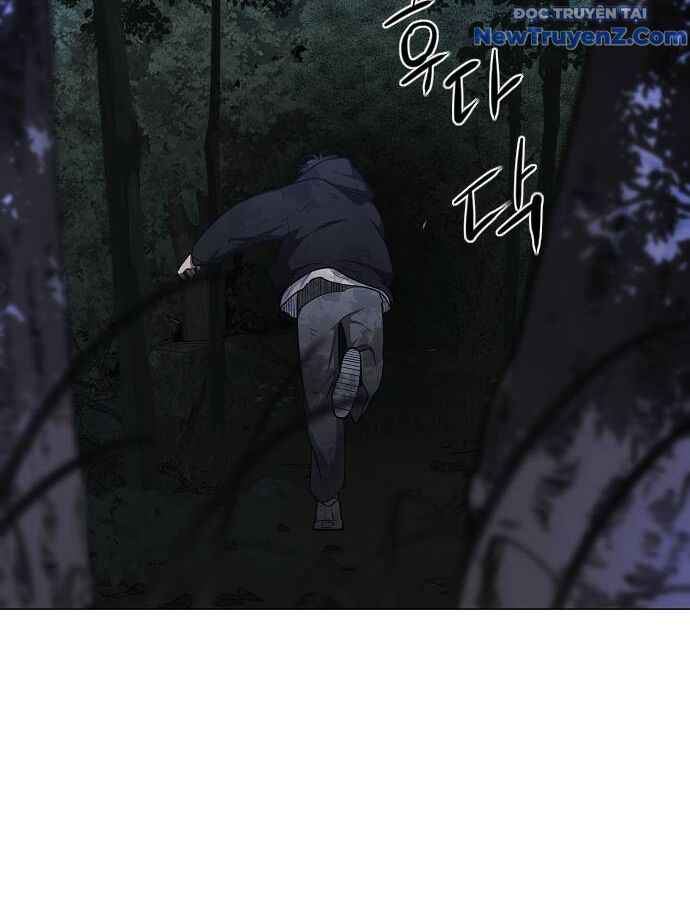 Kiếm Vương - Chapter 41 - Page 29