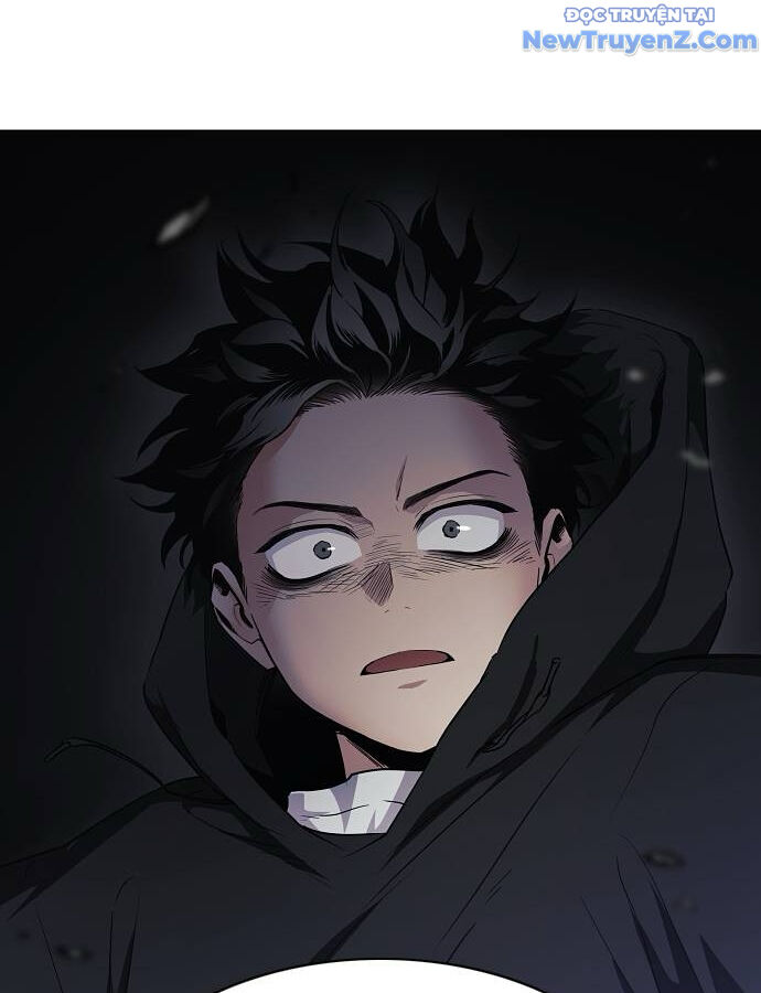 Kiếm Vương - Chapter 41 - Page 3