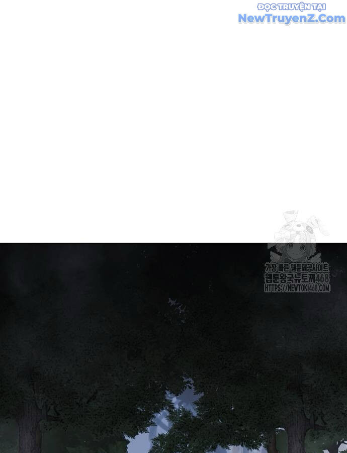 Kiếm Vương - Chapter 41 - Page 30