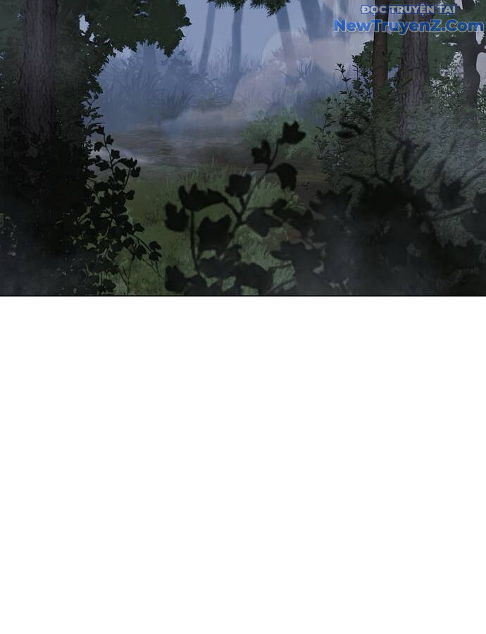 Kiếm Vương - Chapter 41 - Page 31