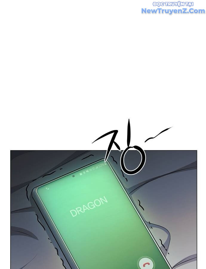 Kiếm Vương - Chapter 41 - Page 34