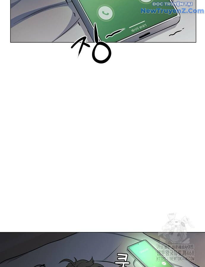 Kiếm Vương - Chapter 41 - Page 35