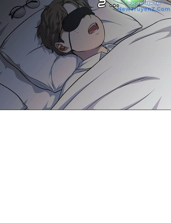 Kiếm Vương - Chapter 41 - Page 36