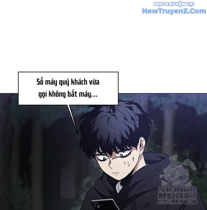 Kiếm Vương - Chapter 41 - Page 37