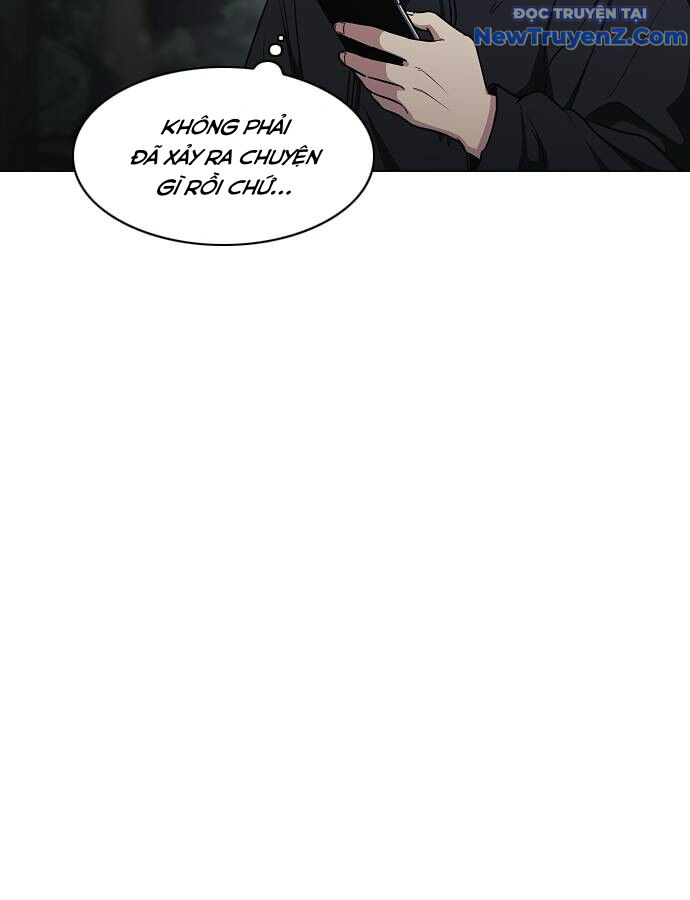 Kiếm Vương - Chapter 41 - Page 38