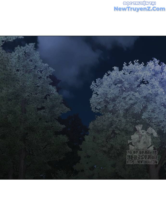 Kiếm Vương - Chapter 41 - Page 39