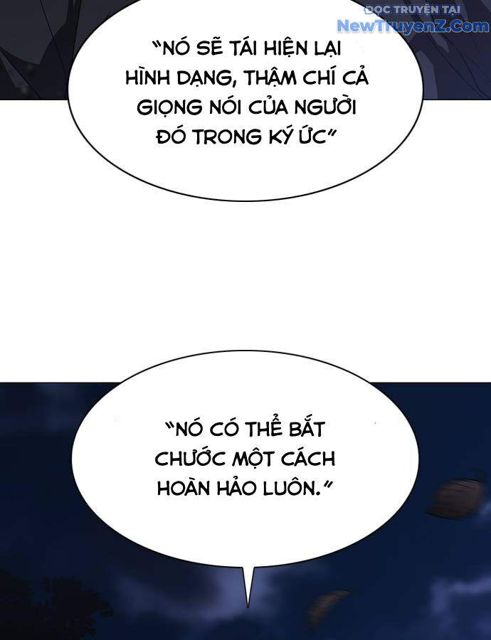 Kiếm Vương - Chapter 41 - Page 4
