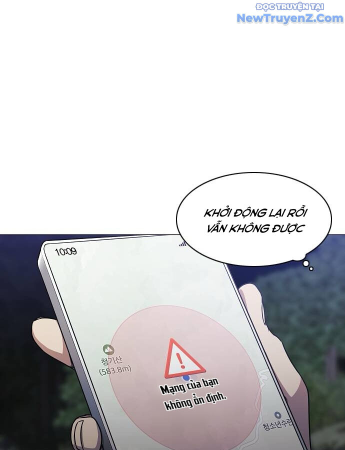 Kiếm Vương - Chapter 41 - Page 40