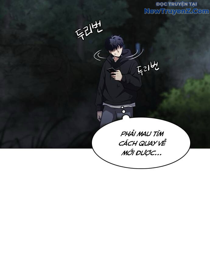Kiếm Vương - Chapter 41 - Page 42
