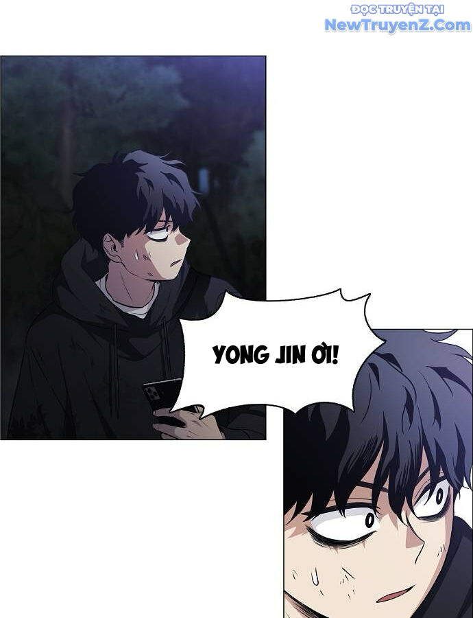 Kiếm Vương - Chapter 41 - Page 43