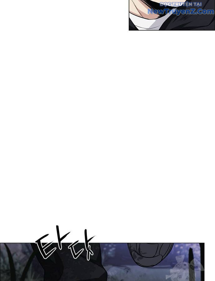 Kiếm Vương - Chapter 41 - Page 44