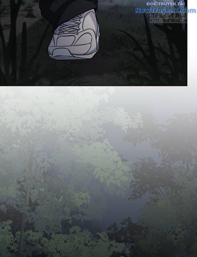 Kiếm Vương - Chapter 41 - Page 45