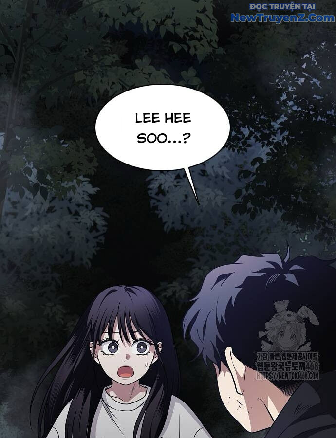 Kiếm Vương - Chapter 41 - Page 46