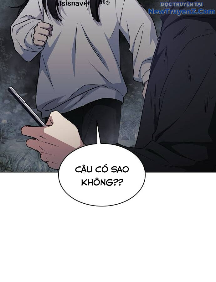 Kiếm Vương - Chapter 41 - Page 47