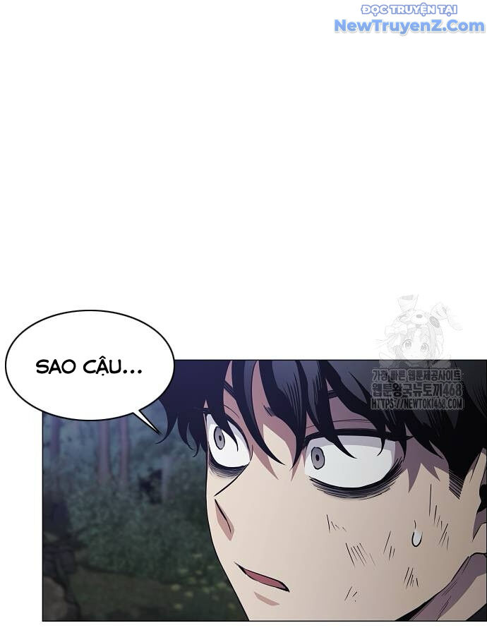 Kiếm Vương - Chapter 41 - Page 48