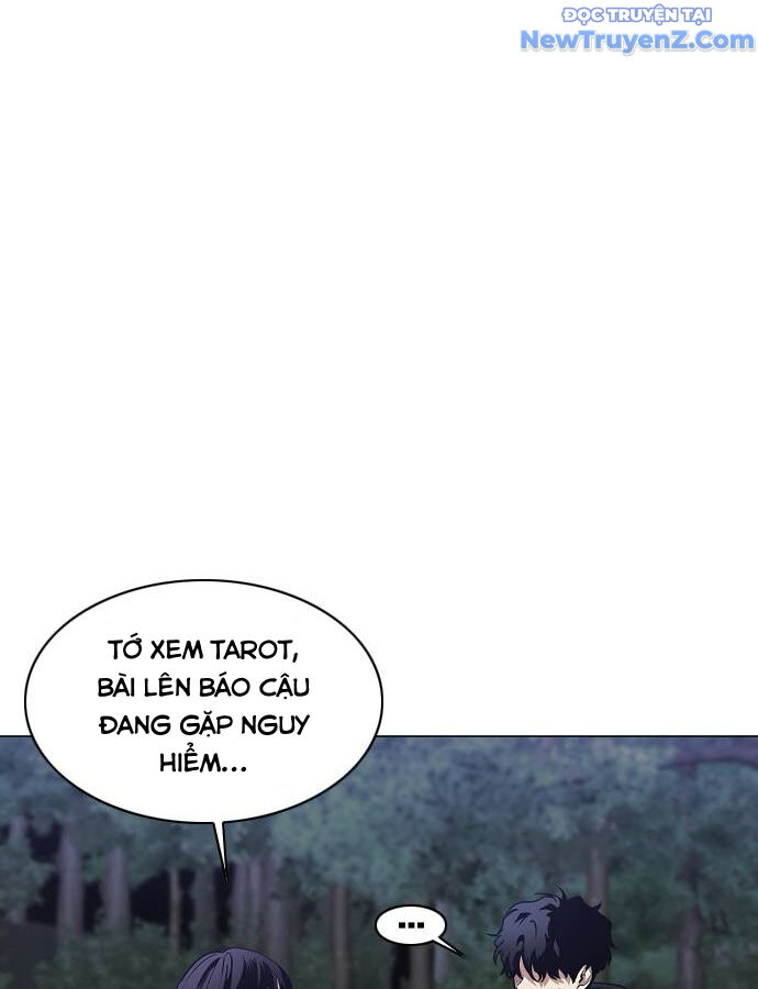 Kiếm Vương - Chapter 41 - Page 49