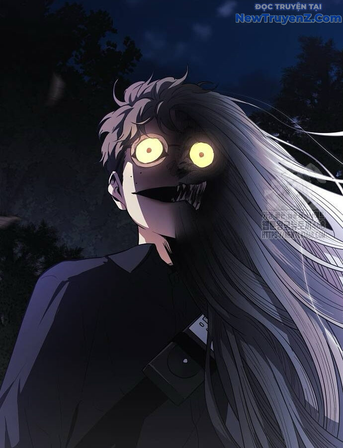 Kiếm Vương - Chapter 41 - Page 5