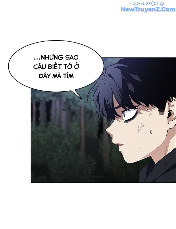 Kiếm Vương - Chapter 41 - Page 51