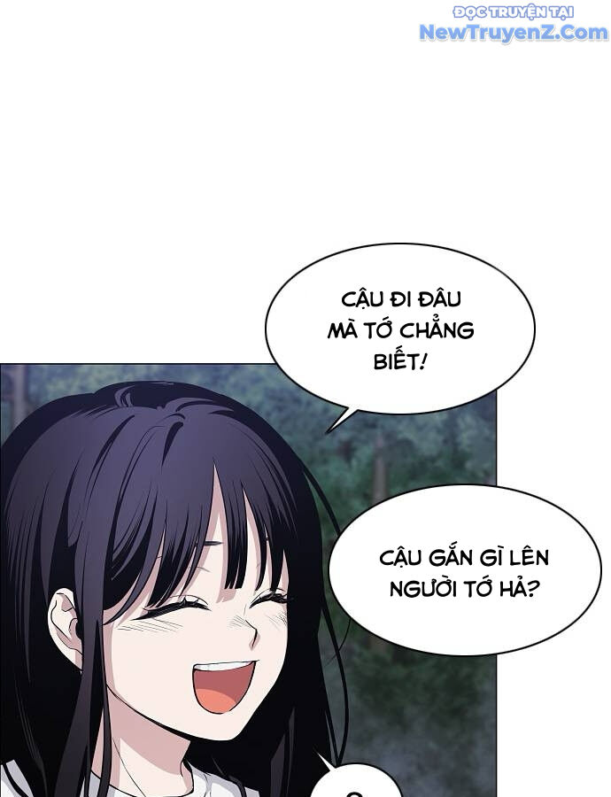 Kiếm Vương - Chapter 41 - Page 52