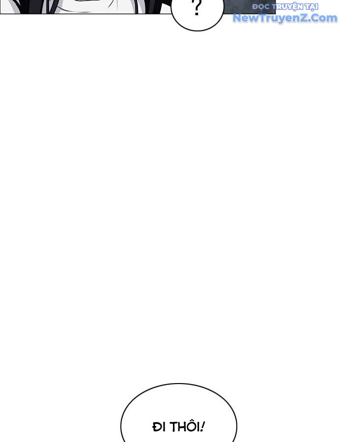 Kiếm Vương - Chapter 41 - Page 53