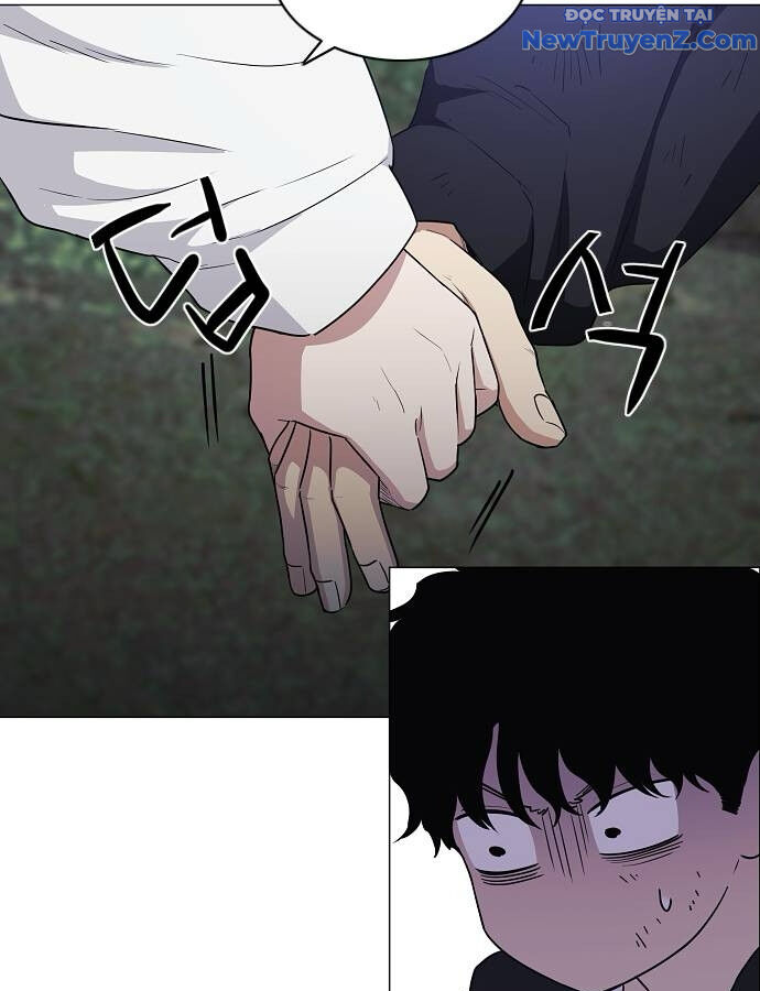 Kiếm Vương - Chapter 41 - Page 54