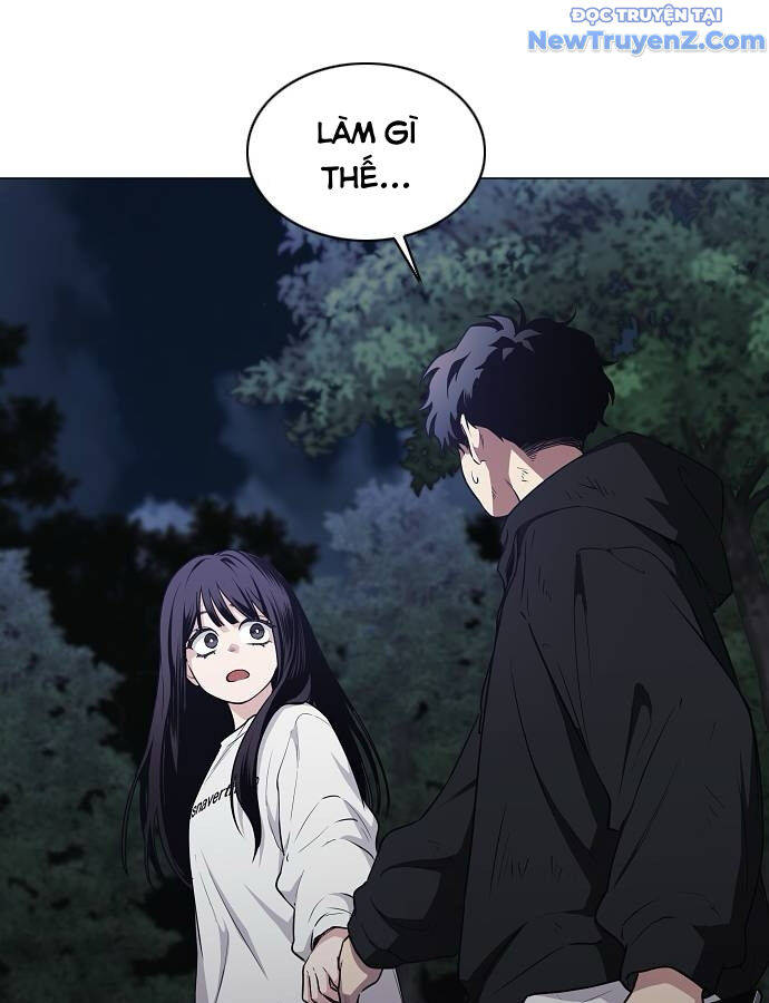 Kiếm Vương - Chapter 41 - Page 56