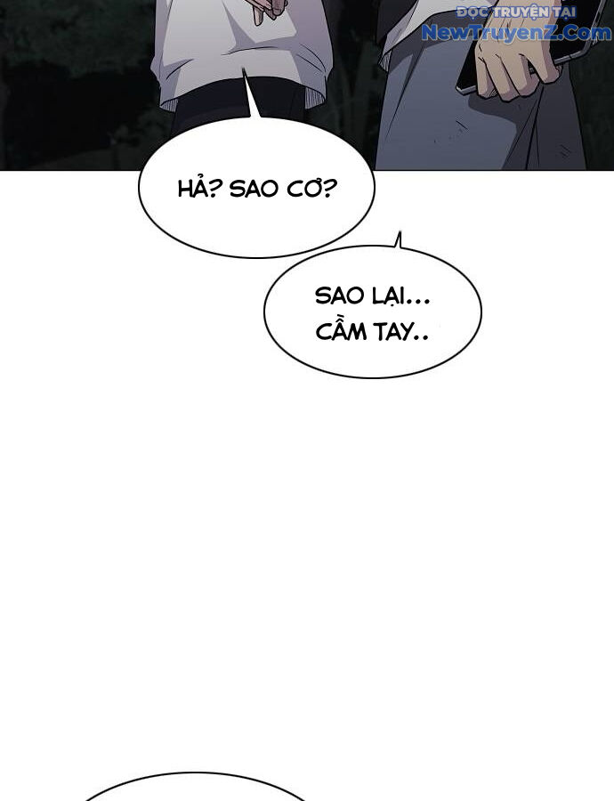 Kiếm Vương - Chapter 41 - Page 57