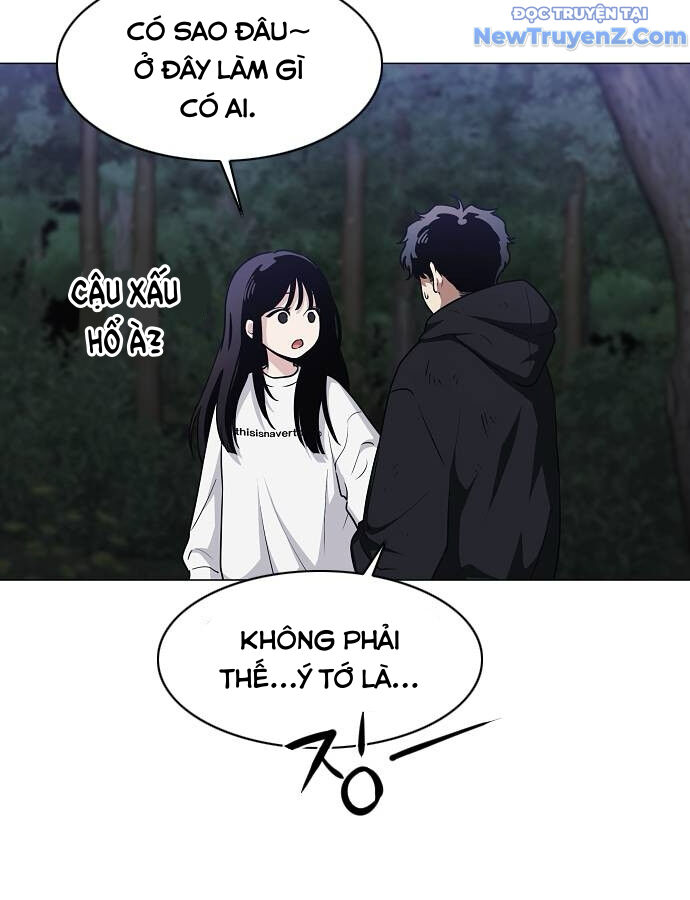 Kiếm Vương - Chapter 41 - Page 58