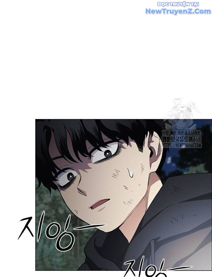 Kiếm Vương - Chapter 41 - Page 59