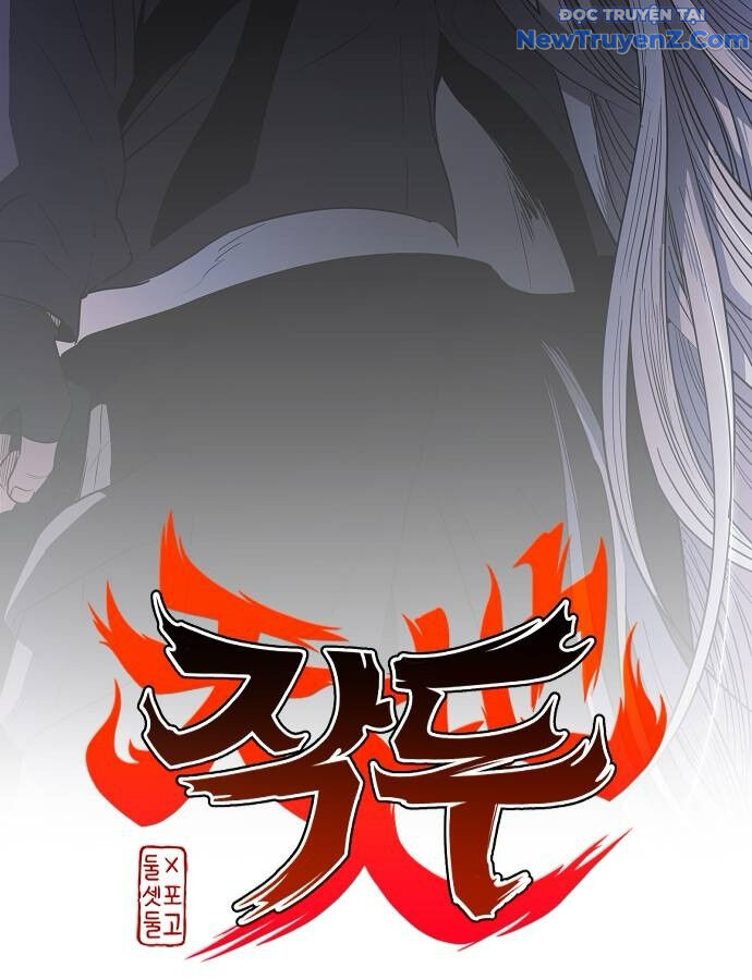 Kiếm Vương - Chapter 41 - Page 6