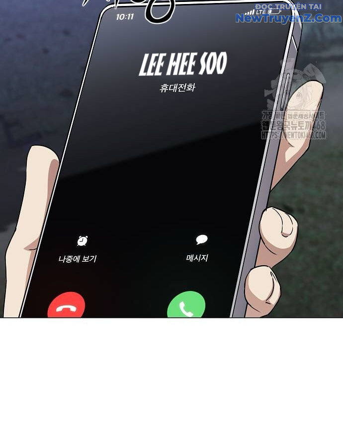 Kiếm Vương - Chapter 41 - Page 61