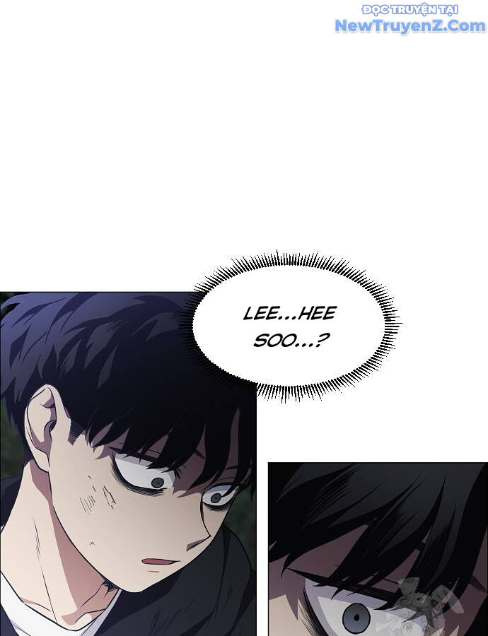 Kiếm Vương - Chapter 41 - Page 62