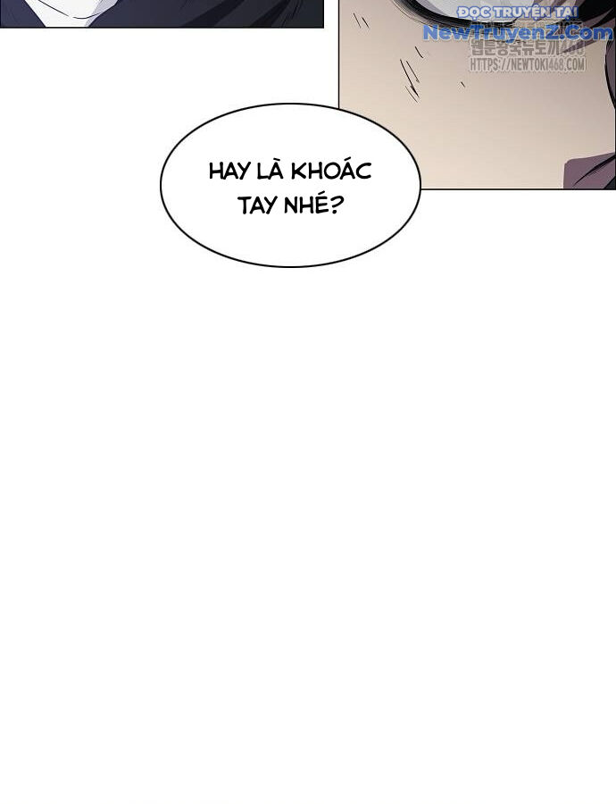 Kiếm Vương - Chapter 41 - Page 63