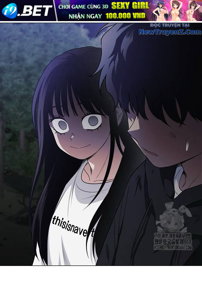 Kiếm Vương - Chapter 41 - Page 64