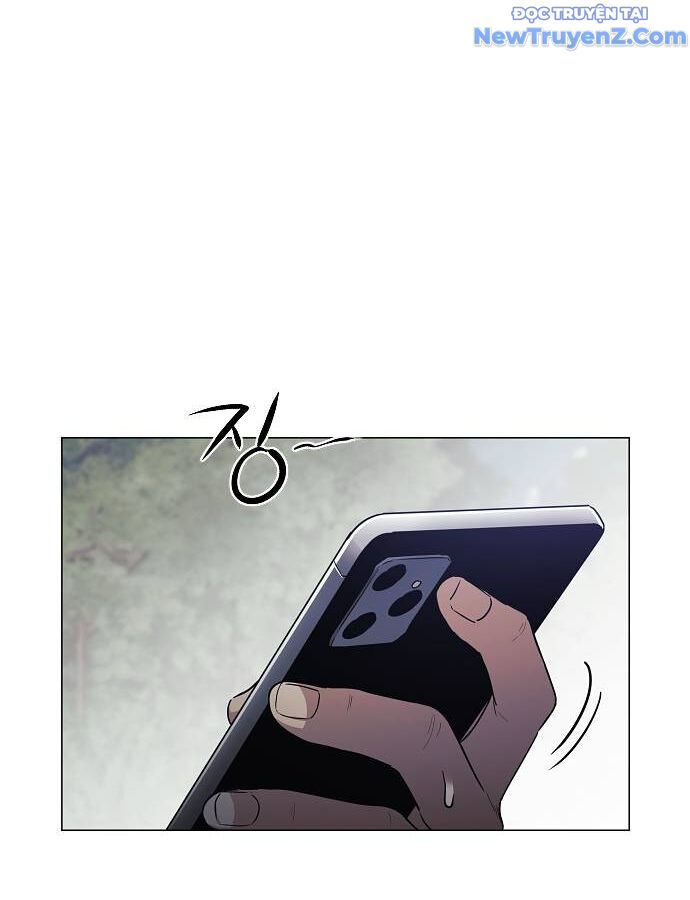 Kiếm Vương - Chapter 41 - Page 65