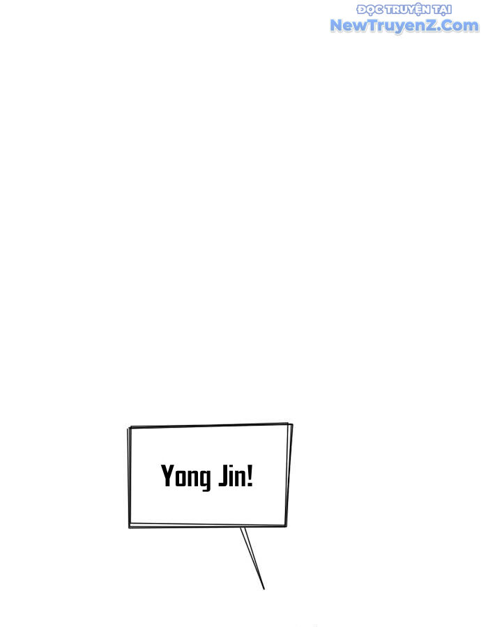 Kiếm Vương - Chapter 41 - Page 66